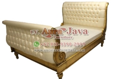 indonesia bedroom matching ranges furniture 138