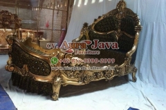 indonesia bedroom matching ranges furniture 147