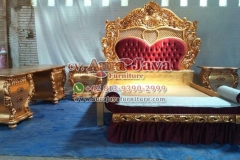 indonesia bedroom matching ranges furniture 149