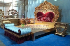 indonesia bedroom matching ranges furniture 150
