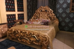 indonesia bedroom matching ranges furniture 151