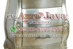 indonesia bedside matching ranges furniture 001