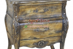 indonesia bedside matching ranges furniture 002