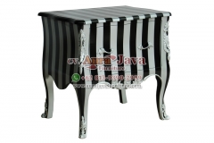 indonesia bedside matching ranges furniture 003