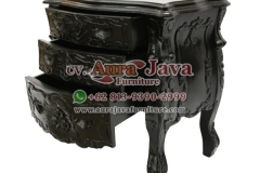 indonesia bedside matching ranges furniture 004