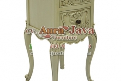 indonesia bedside matching ranges furniture 005