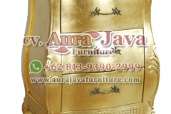 indonesia bedside matching ranges furniture 006