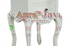 indonesia bedside matching ranges furniture 007