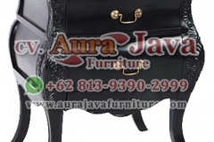 indonesia bedside matching ranges furniture 008