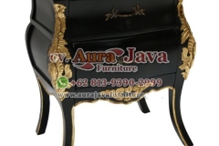 indonesia bedside matching ranges furniture 009