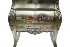 indonesia bedside matching ranges furniture 011