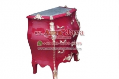 indonesia bedside matching ranges furniture 013