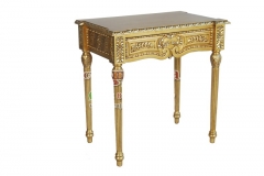 indonesia bedside matching ranges furniture 015