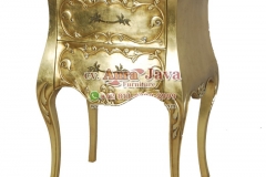 indonesia bedside matching ranges furniture 016