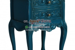 indonesia bedside matching ranges furniture 017