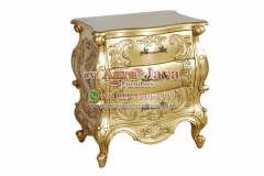 indonesia bedside matching ranges furniture 018