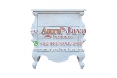 indonesia bedside matching ranges furniture 020