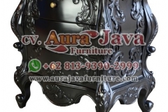 indonesia bedside matching ranges furniture 021