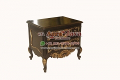 indonesia bedside matching ranges furniture 023