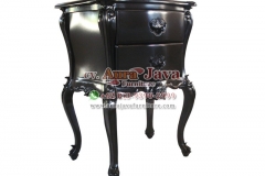 indonesia bedside matching ranges furniture 024
