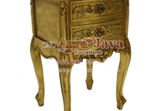 indonesia bedside matching ranges furniture 028