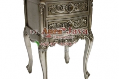 indonesia bedside matching ranges furniture 029