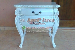 indonesia bedside matching ranges furniture 034