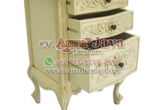 indonesia bedside matching ranges furniture 037