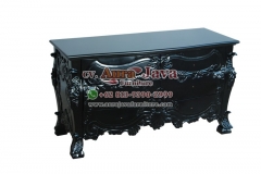 indonesia bedside matching ranges furniture 038