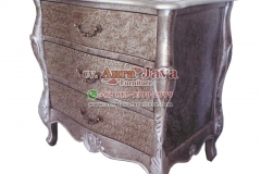 indonesia bedside matching ranges furniture 040