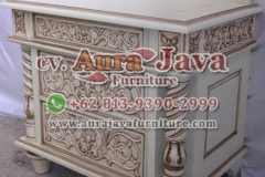 indonesia bedside matching ranges furniture 043