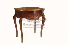 indonesia bedside matching ranges furniture 047