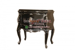 indonesia bedside matching ranges furniture 049