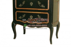 indonesia bedside matching ranges furniture 050