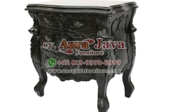 indonesia bedside matching ranges furniture 051