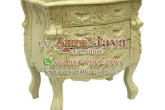 indonesia bedside matching ranges furniture 052