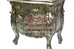 indonesia bedside matching ranges furniture 053