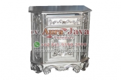indonesia bedside matching ranges furniture 055