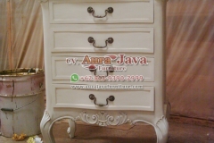 indonesia bedside matching ranges furniture 056