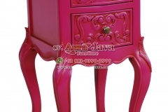 indonesia bedside matching ranges furniture 057