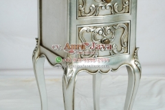 indonesia bedside matching ranges furniture 058