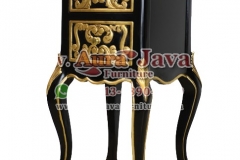 indonesia bedside matching ranges furniture 059
