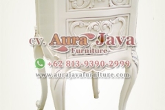 indonesia bedside matching ranges furniture 060