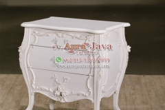 indonesia bedside matching ranges furniture 061