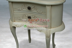indonesia bedside matching ranges furniture 062