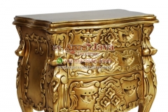 indonesia bedside matching ranges furniture 063