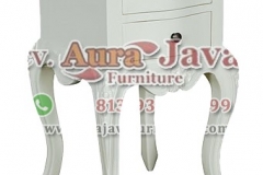 indonesia bedside matching ranges furniture 064