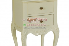 indonesia bedside matching ranges furniture 065