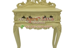 indonesia bedside matching ranges furniture 067