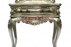 indonesia bedside matching ranges furniture 068